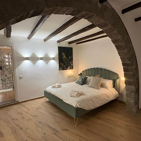 Corso Italia 111 Guest House Витербо Экстерьер фото